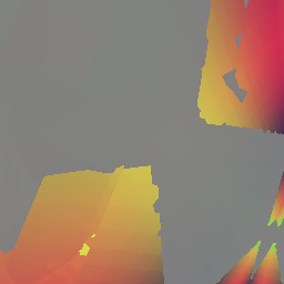 ergebnisoOffen // ergebnisBesoffen