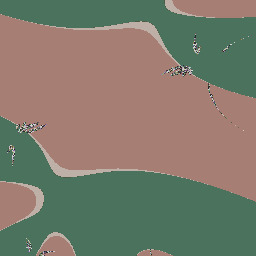 applying Penguin Joker Protocol ... to T.