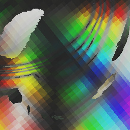 vrsatza        debunc