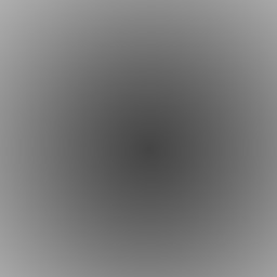 war  May  soon end .. in may  .