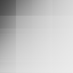 as T: nt one to play w/ full  Dec