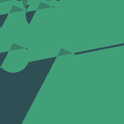 TrumpStein's  Operation "A Pig's Fury"