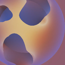 RIKD -   Reformierte     Islamische Kirche Deutschlands