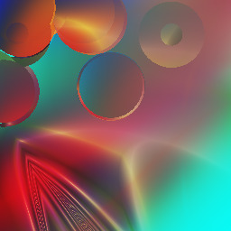 KuchenBlech-Mafia /    BlechKuchen-Mafia