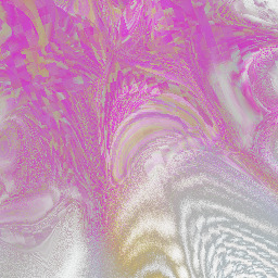 Epstein's Epic Fury is epically furry