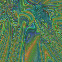 EpSchwein commited suicide with long read tie of ...