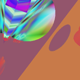 KuchenBlechMafia raubte PflaumenKuchen..............