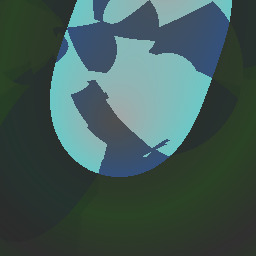 kulturschaffend kulturschlaffend Kulturschlafend kulturschafend