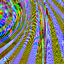 "realityis a controlled hallucination")