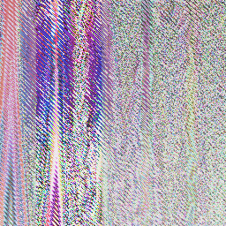 a crossword clue ...