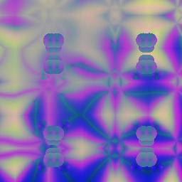 BRDoB:   BananenRepublik Deutschland o/   Bananen