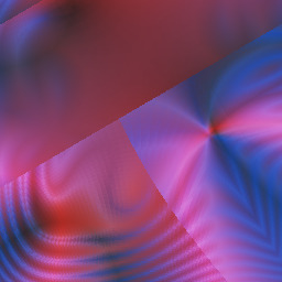 snortshortselling:    Trumps noch nicht gerotzten Rotz verkaufen