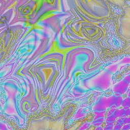 Hoh[l]es   Kopfgeld @ TS KOPF (o GEHIRN)