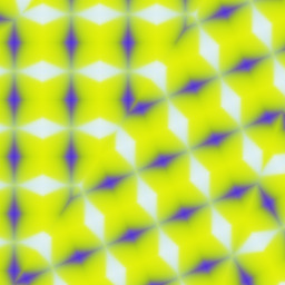 Mike Huckabee & The De Facto Theocracy