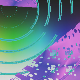 The Zionist Occupation of El Salvador