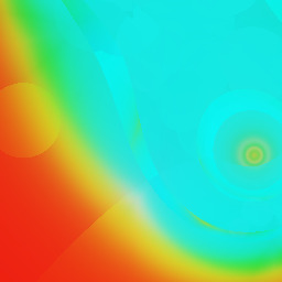 Wählen im Lemming-Modus?