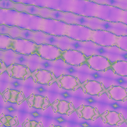 SMELLING MY OWN FARTS (for medical reasons)