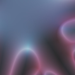 Doodleboo Picturesque of the Frankenstein Cult