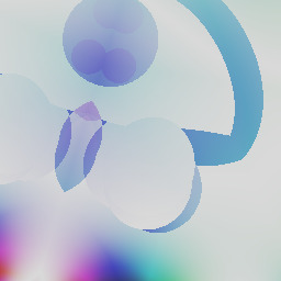 Krug solange brunnen geht bis hineinbrich