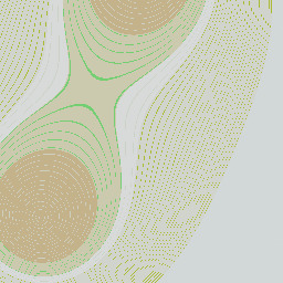 I think shooting people is probably fine as long as they consent