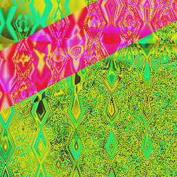 Instаnt     Glory       Bot