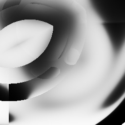 Instаnt    Money  Bot