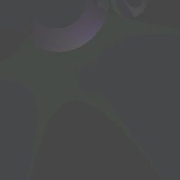 America’s    FIAT Monkey SOUP Kitchen