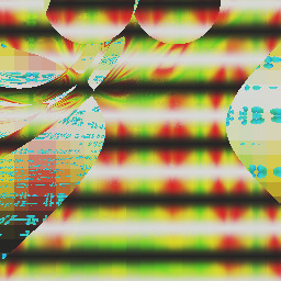 Urban Moving Systems Inc