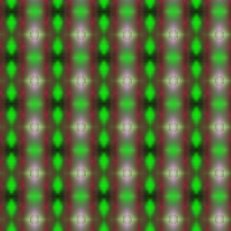 Trump has THE HIGHEST IQ - ABSOLUTELY! - IQ = -541