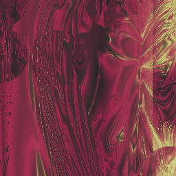 Trump w. HIGHEST IQ - ABSOLUTELY!: IQ = -451