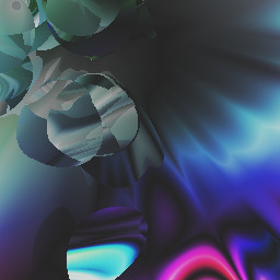 Sack Zement richschtje Faabe