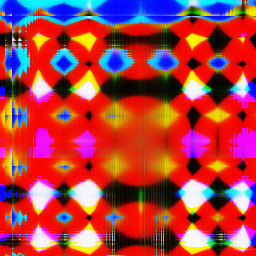 Trump has THE HIGHEST IQ - ABSOLUTELY! - IQ = -451