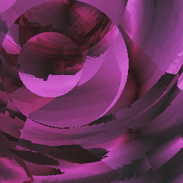 1 ZementSack umjefallen -- abba falsche Faabe