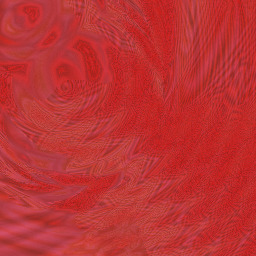 for  D in diplomacy, get a PH