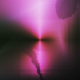 noFridays f. noFuture - last Generation lost