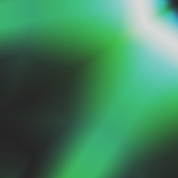 leT? bad denter : updat yer  wisdom