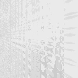 > shroud 1 dropping from cloud 9 <