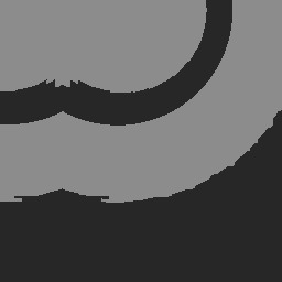 man nice to you but not to the waiter: non-nice man