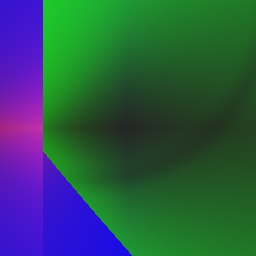 drawn from common well