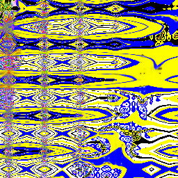 TOFU  - Trump Obviously Fucked Up