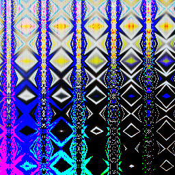 use'd unregulated peptides...