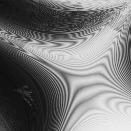 Russen-, Klassen-  und   Gossenkampf