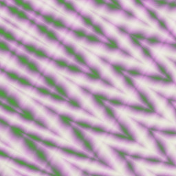 SelbstbBstimmungsGesetz   frisst seine Kinder