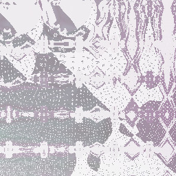 SelbstBestimmungsGesetz frisst [seine] Kinder