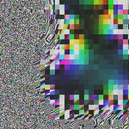 pPppPpPppPppPPppppPPpPpPPppPPPPPp