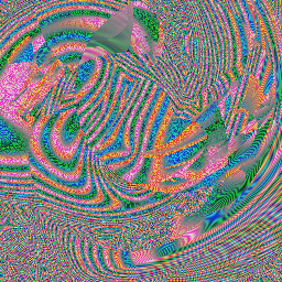 pidipare                     de