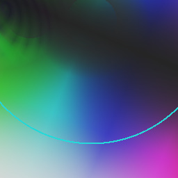 digress         hicka