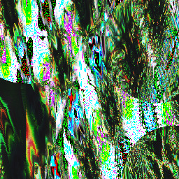 sxorkbern.,,  v..       ?