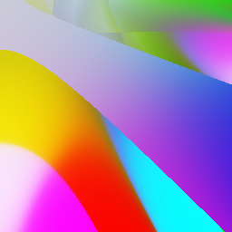 ex             [ner)