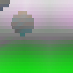 откудa oт вepблюдa